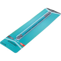 Насадка магнитная для больших нагрузок (127 мм; PH2) Jettools W2-22-1272-1
