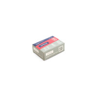 Врезная задвижка Apecs L-0126-GRF 25358