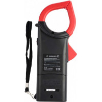 Цифровые токовые клещи EKF M266C Expert In-180702-pc266C