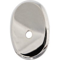 Декоративная накладка Apecs DP-11-K-CR 20480