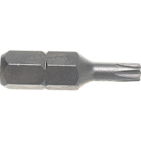 Насадка магнитная для больших нагрузок (2 шт; 25 мм; T15) Jettools W4-11-02515-2