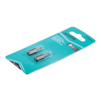 Насадка магнитная для больших нагрузок (2 шт; 25 мм; SL4) Jettools W1-11-02543-2