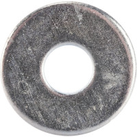 Кузовная шайба ЕВРОПАРТНЕР DIN 9021 Zn М10 10шт. 12 0924 1