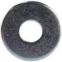 Кузовная шайба ЕВРОПАРТНЕР DIN 9021 Zn М14 6шт. 12 0926 1