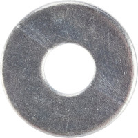Кузовная шайба ЕВРОПАРТНЕР DIN 9021 Zn М8 15шт. 12 0923 1