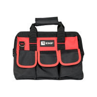 Универсальная сумка монтажника EKF Professional С-03