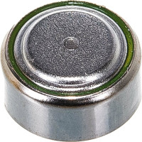 Часовая батарейка Minamoto AG13 LR44, 10 card 55013