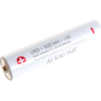 Батарейка Minamoto LR03, 2 shrink 405