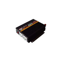 Инвертор Союз PI 1200W/12V 881200