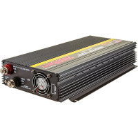 Инвертор Союз 2000W/12V 882000