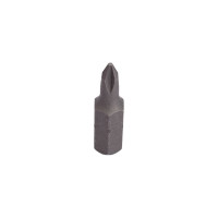 Вставка JTC 56"DR PHILIPS PH1х30мм S2 1213001 815104