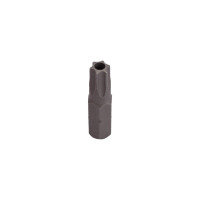 Вставка JTC 56"DR TORX Т30Hх30мм 1243030 815132