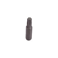 Вставка JTC 1/4"DR TORX Т27х30мм 1133027 815028