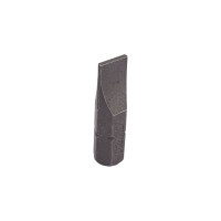 Вставка JTC 1/4"DR шлиц 1.2х7х25мм S2 1122507 844590
