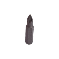 Вставка JTC 1/4"DR POZIDRIVE PZ1х30мм 11A3001 815097