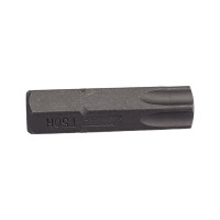 Вставка JTC 56"DR TORX Т50Hх30мм 1243050 815135