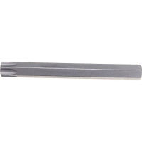 Вставка JTC 56"DR TORX удлиненная Т50х80мм 1238050 815124