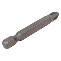 Вставка JTC 1/4"DR PHILIPS PH.2х50мм 1115002 815010
