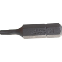 Вставка JTC 1/4"DR TORX T9Hх30мм 1143009 815041