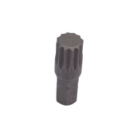 Вставка JTC 56"DR SPLINE М10x30мм 1263010 818599