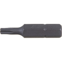 Вставка JTC 1/4"DR TORX Т15х30мм 1133015 815025