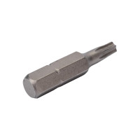 Вставка JTC 1/4"DR TORX Т20х30мм 1133020 815026