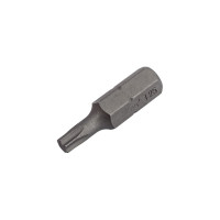 Вставка JTC 56"DR TORX Т25х30мм 1233025 815108