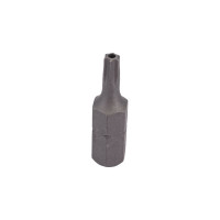 Вставка JTC 56"DR TORX Т20Hх30мм 1243020 815129