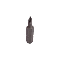 Вставка JTC 1/4"DR POZIDRIVE PZ0х30мм 11A3000 815096