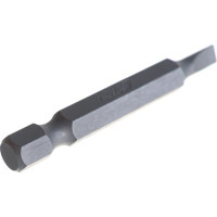 Вставка JTC 1/4"DR шлиц 0.8х4х50мм S2 1125004 844586