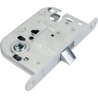 Межкомнатный замок Apecs 6000-W 11372