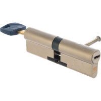 Цилиндровый механизм APECS Premier XR-100-NI 19823