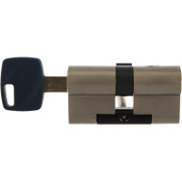 Цилиндровый механизм APECS Premier XR-60-NI 19791