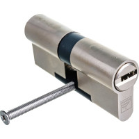 Цилиндровый механизм APECS Premier XR-70-NI 19896