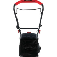 Бензиновая газонокосилка A-iPower ALM46P 41103