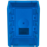 Лоток для метизов 225х155х120мм Jettools ЛМ-2-225
