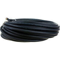 Силовой гибкий кабель с изоляцией Top cable XTREM H07RN-F 3Х2,5 0,6 1kV 20 метров 3003002MR20RU