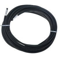 Силовой гибкий кабель H07RN-F 2x1 Top Cable XTREM 10 метров 3002001R10RU
