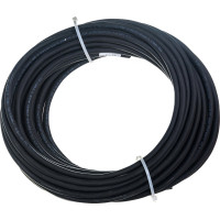 Силовой гибкий кабель H07RN-F 2x1 Top Cable XTREM 20 метров 3002001R20RU