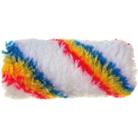 Валик HARDY Elitakolor, длина 10см, D30мм, ворс 11мм, б/ручки 0120-233010