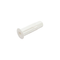 Дюбель ЕВРОПАРТНЕР MULTI plug 6х25 30 шт. 84374