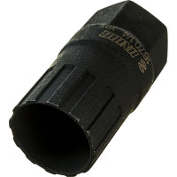 Съемник звездочки Unior для Shimano 616062