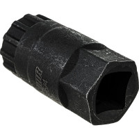 Съемник кассеты Unior для Shimano 616065
