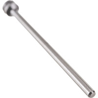 Диски корундовые отрезные с дискодержателем 10 шт Proxxon PR- 28810