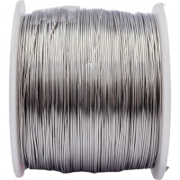 Припой (0.5 мм, 0.25 кг, Sn63/Pb37, HF533 флюс безотм. RMA) ASAHI 00-00004309