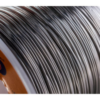 Припой (0.6 мм, 0.25 кг, Sn60/Pb40, CF10 флюс RA) ASAHI 00-00000061
