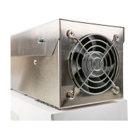 Бактерицидный рециркулятор Trendvision TVST1