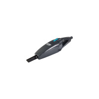 Профессиональный пылесос Fantom professional PROMINI 20P без мешка для сбора пыли, без упаковки PROMINI20P