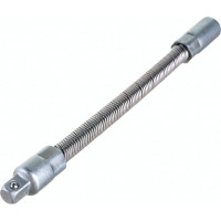 Удлинитель гибкий вал РROFFI (150 мм; 1/4") ABTOMTOOL 54205