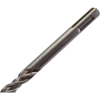 Сверло-бур (12х400 мм; SDS+) SKRAB 81240